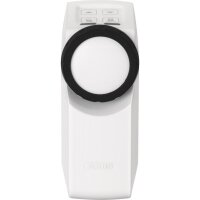 ABUS Bluetooth®-Türschlossantrieb HomeTec Pro