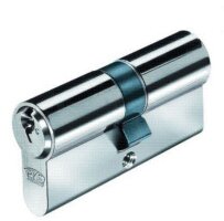 reorder locking cylinders BKS Detect3