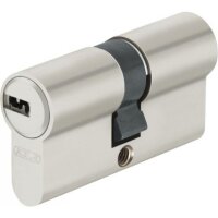 Reorder lock cylinder ABUS EC660
