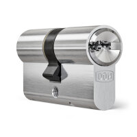 reorder locking cylinders DOM ix Twido