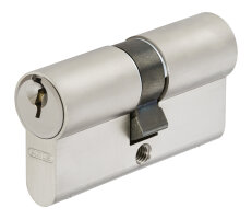 reorder locking cylinders ABUS 93, locking cylinder ABUS