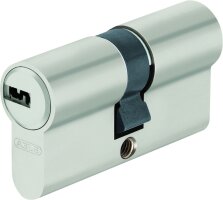 Reorders lock cylinder ABUS D6X