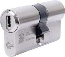 Reorders ABUS Magtec 1500