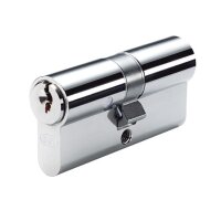 Reorders locking cylinder BKS belvius modular