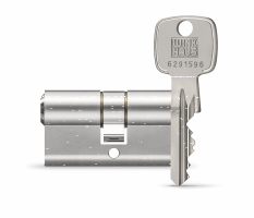 Nachbestellungen Winkhaus keyOne X-pert