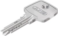 ABUS EC550 key duplicates