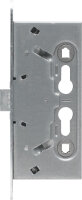 ABUS EFS65 robust mortise lock for fire doors
