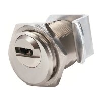 locking cylinder ABUS Bravus 2000 lever cylinder for...