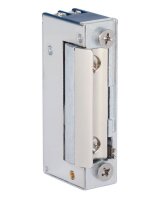 BKS door opener ET8AE, GU BKS 6-35804-02, mechanical unlocking