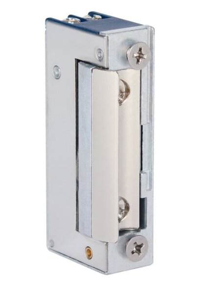 BKS door opener ET8A, GU BKS 6-35804-01, no mechanical unlocking
