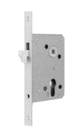 sliding door cylinder lock 0375 with hook latch for...