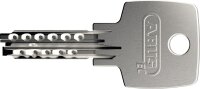 ABUS padlock 75IB / 30 Marine