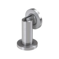stainless-steel magnet door holder MTS 24