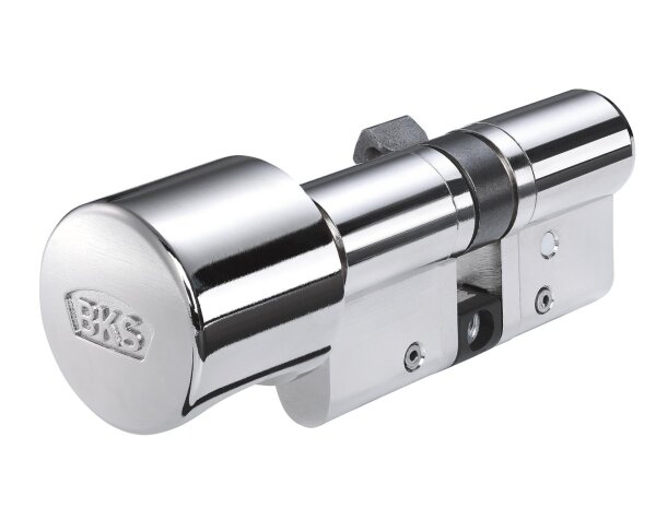 lock cylinder BKS Janus Series 46 thumbturn profile cylinder