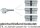 lock cylinder BKS Janus8000 Series 46 thumbturn profile cylinder