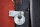 ABUS Diskus padlock 23/60 with 2 keys