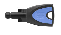 Winkhaus blueCompact Nutzerschlüssel
