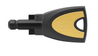 Winkhaus blueCompact user key