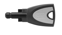 Winkhaus blueCompact user key