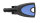 Winkhaus blueCompact user key
