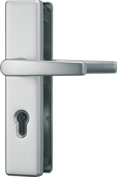 ABUS KLN314 F1 Drücker/Drücker 72/8