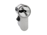 lock cylinder DOM ix Twido dual-profile cylinder with...
