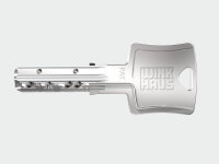 Schließzylinder Winkhaus keyTec N-tra Knaufzylinder zu bestehender Schließung
