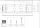 Assembly plate 430/440 G-U BKS, silver