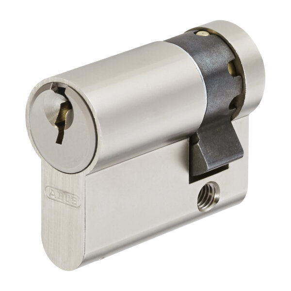 lock cylinder ABUS A93 half cylinder