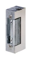 electric door opener ET 92, 6-12 V, with mechanical unlocking, EffEff 17E