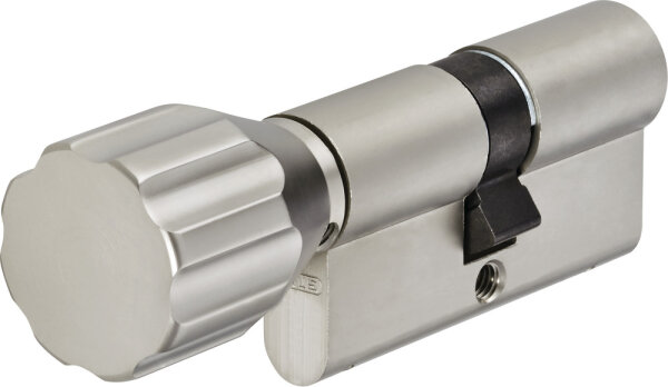 lock cylinder ABUS A93 thumbturn cylinder