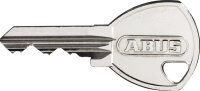 ABUS Vorhangschloss 64TI/50HB60-150 verstellbarer Bügel