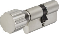 locking cylinder ABUS A93 knob cylinder with SKG for...