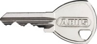 ABUS padlocks, ABUS padlock 70IB/45 Ecolution