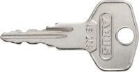 Duplicate key for window handle ABUS FG200 AB208