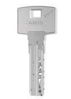 Abus Bravus 3500 MX double profile cylinder modular with drill and extraction protection