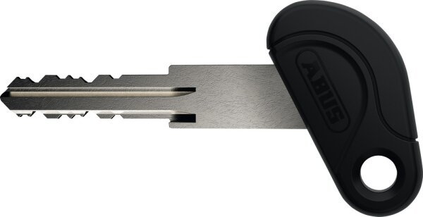 Duplicate key for ABUS T82