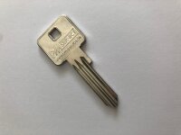 Duplicate key for ABUS E20/E30 number range: RE00001 to...