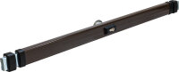ABUS Panzerriegel PR2660 B ohne Zylinder