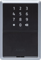 ABUS KeyGarage 787 SMART-BT Bluetooth key safe