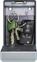 ABUS KeyGarage 787 SMART-BT Bluetooth key safe