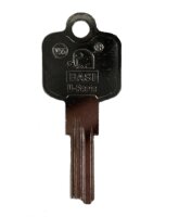 Nachschlüssel für BASI V55