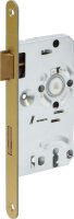 ABUS mortise lock for room doors for BB DIN right G 55 72 18