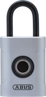 ABUS Touch™ 57/45 fingerprint padlock