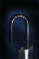 ABUS Touch™ 57/45 fingerprint padlock
