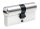 lock cylinder ABUS Bravus 2000 dual-profile cylinder, special size