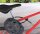 Cable tie lock lockable KBS 50 black