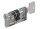 Abus Magtec 1500 double profile cylinder modular with drilling and pulling protection