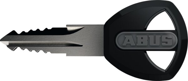 Duplicate key for ABUS NW52