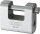 ABUS padlock monoblock 92/65